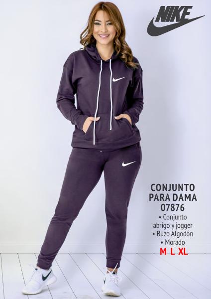 Ropa Deportiva_Página_105.jpg